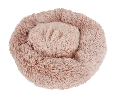 Foeiii Foeii zenji relax donut roze