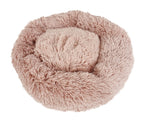 Foeiii Foeii zenji relax donut roze