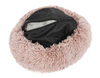 Foeiii Foeii zenji relax donut roze