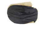 Foeiii Snuggle sleeper pluche slaapzak