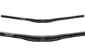 Ritchey wcs rizer handlebar 800mm