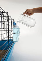 Savic Drinkfles source assorti