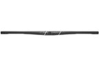 Controltech Lynx mtb stuur flat top 31,8 75cm