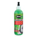 Slime binnenband anti-lek middel 473 ml
