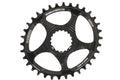 Blackspire Kettingblad snaggletooth oval cannondale direct mount 34t