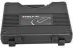 Trivio - pro gereedschapskoffer toolbox 14-delig