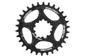 Blackspire Kettingblad snaggletooth sram spline 30 3mm offset boost