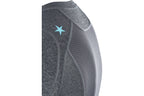 Enduro shirt carbon grey / m