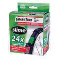 Slime zelfdichtende anti-lek binnenband 24 inch av