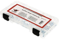 Wheels mfg - derailleur bevestigings service kit