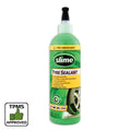 Slime noodafdichtmiddel voor banden 473 ml