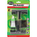 Slime tyre plug kit