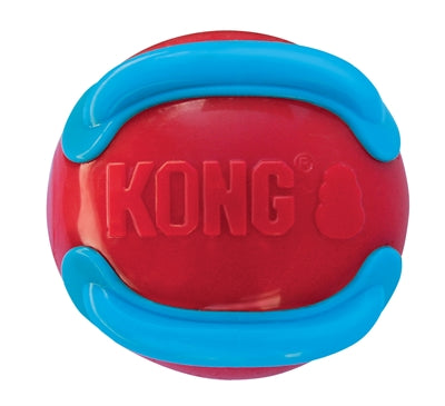 Kong - - jaxx brights ball