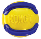 Kong - - jaxx brights ball