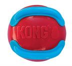 Kong - - jaxx brights ball