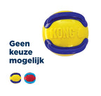 Kong - - jaxx brights ball