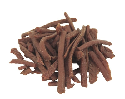 I am Mini sticks lam