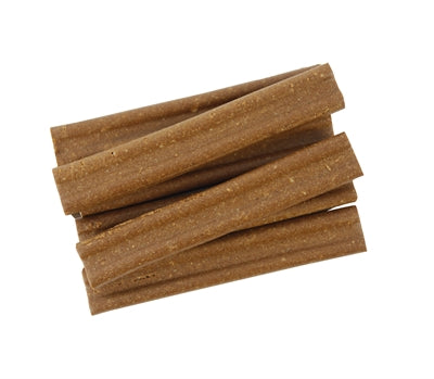 Dog treatz Beef bar