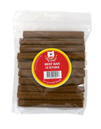 Dog treatz Beef bar