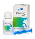 Prevantil Prevantil