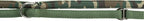 Trixie Hondenriem mimetico verstelbaar premium neopreen camouflage