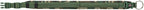 Trixie Halsband hond mimetico extra breed met neopreen camouflage