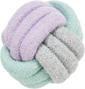 Trixie junior knoopbal touw