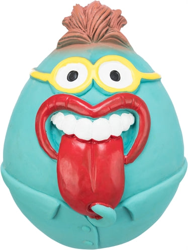 Trixie monster latex assorti