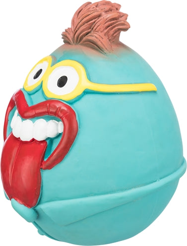 Trixie monster latex assorti