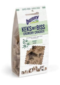 Bunny nature Crunchy cracker hennep