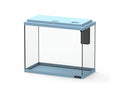 Zolux Aquarium ekai 35 blauw