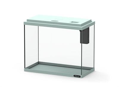 Zolux Aquarium ekai 35 groen