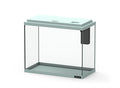 Zolux Aquarium ekai 35 groen