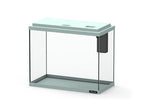 Zolux Aquarium ekai 35 groen