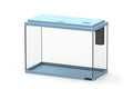 Zolux Aquarium ekai 40 blauw