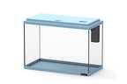 Zolux Aquarium ekai 40 blauw