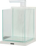 Zolux Aquarium kit jalaya 2 wit limewash