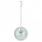 Petlala Buffet bal aan ketting met bel