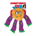 Kong Sneakerz knots assorti