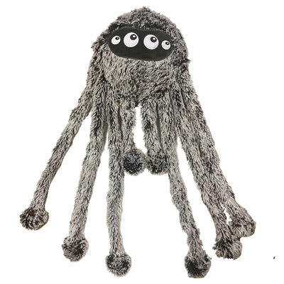 Happy pet - langpoot spin