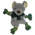 Happy pet gemstone forest ropee muis