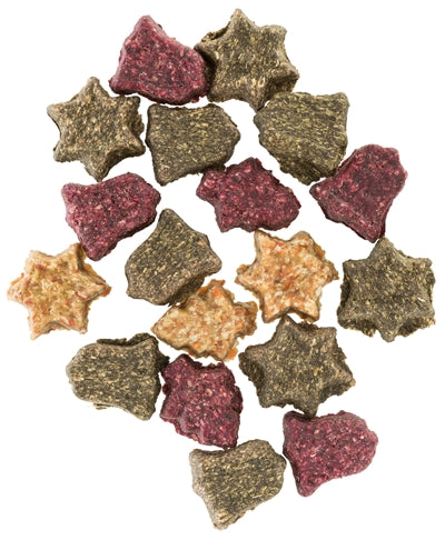 Trixie Kerstkoekjes knaagdier