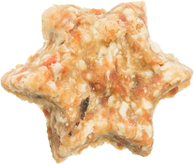 Trixie Kerstkoekjes knaagdier