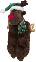 Trixie Rendier dangling pluche