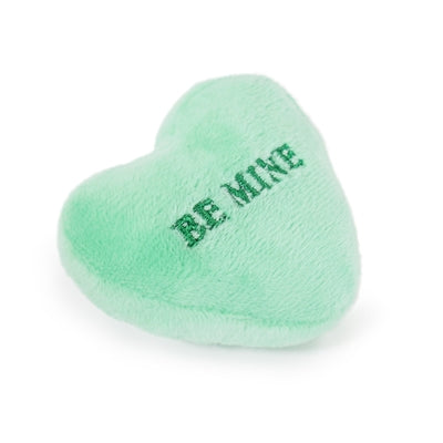 Cupid & comet Catnip sweethearts