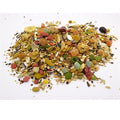 Hareco Amazone select met pellets
