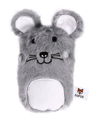 Fofos puppy koala hamster muis pluche assorti