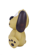 Fofos Hond latex