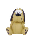 Fofos Hond latex