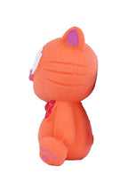 Fofos Kat latex